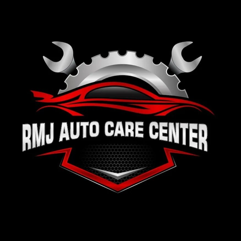 RMJ Auto Care Center